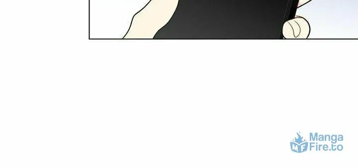 After the Curtain Call Chapter 45 page 41 - 