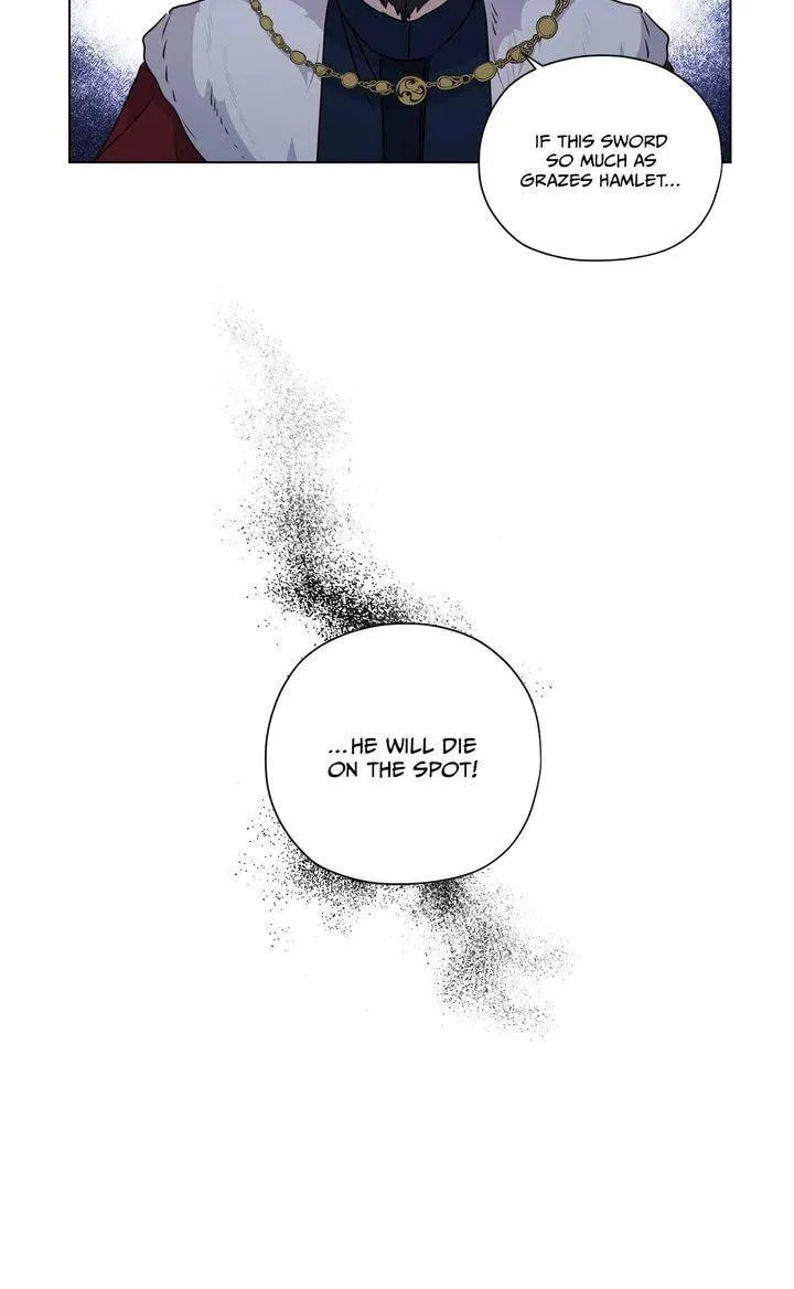 After the Curtain Call Chapter 45 page 9 - 