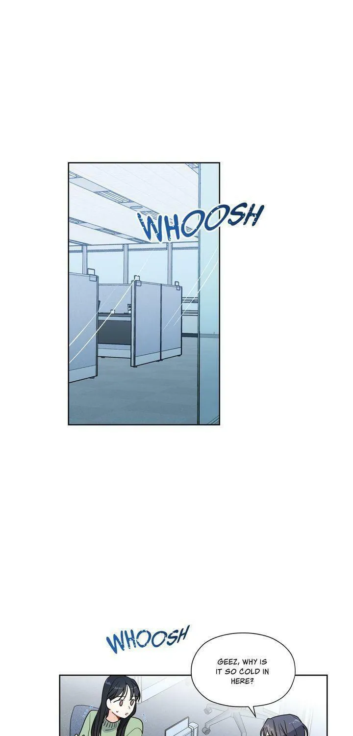 After the Curtain Call Chapter 46 page 1 - 