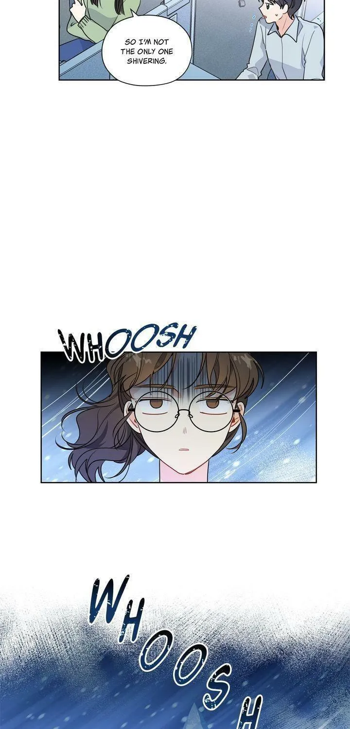 After the Curtain Call Chapter 46 page 2 - 