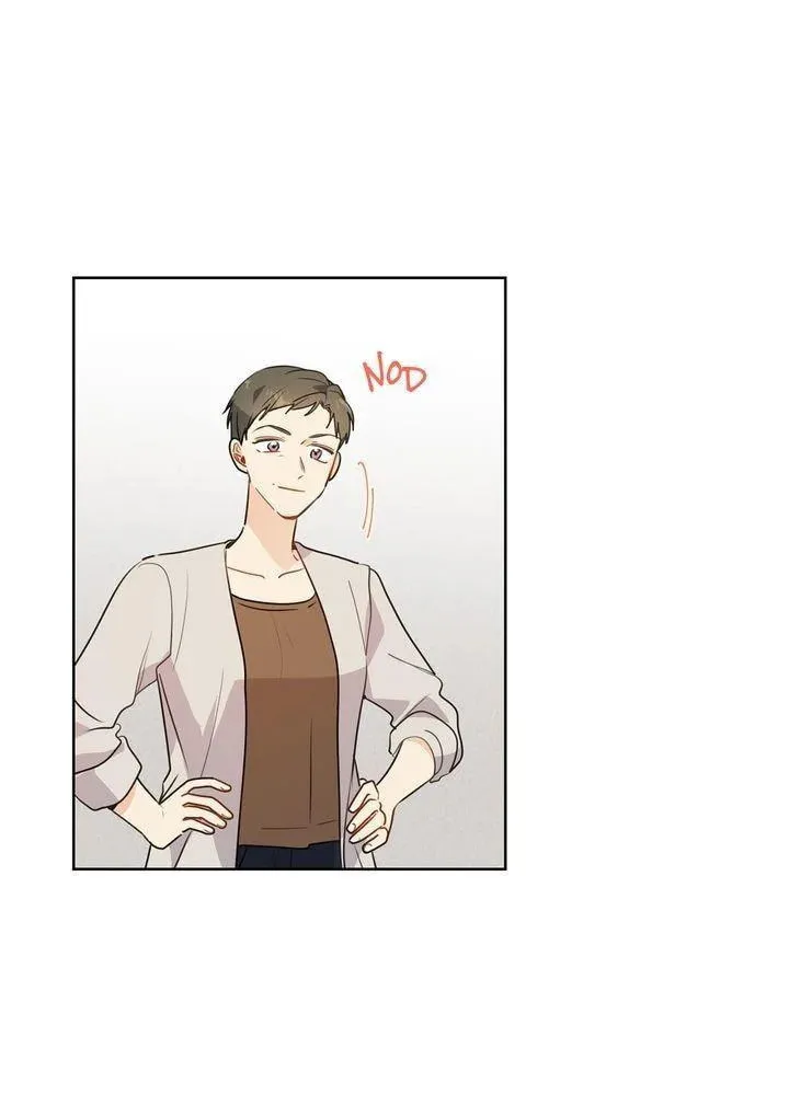 After the Curtain Call Chapter 46 page 19 - 