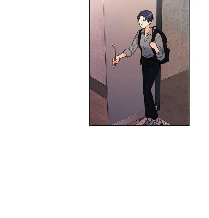 After the Curtain Call Chapter 46 page 30 - 