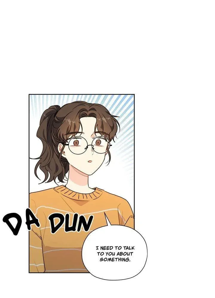 After the Curtain Call Chapter 46 page 38 - 