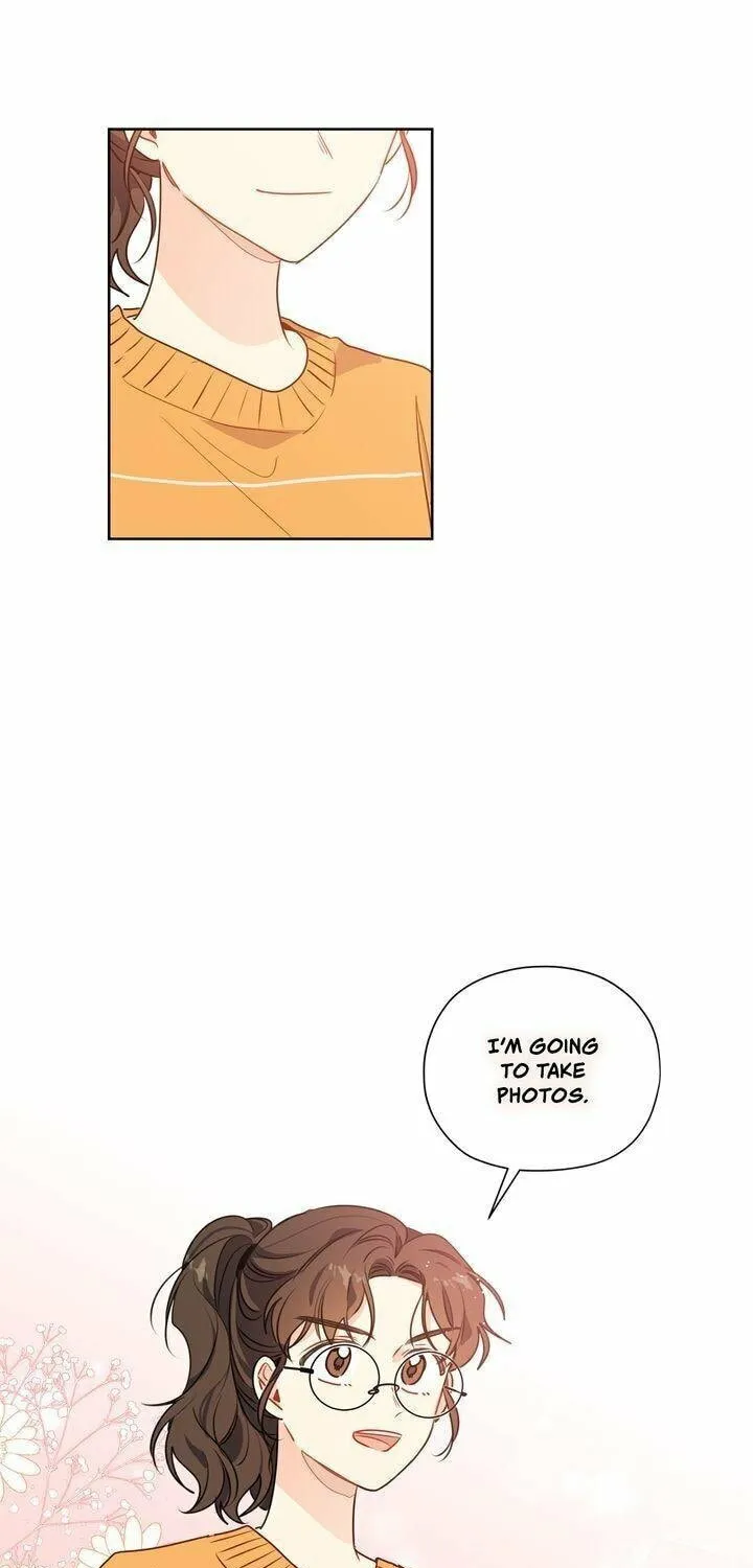 After the Curtain Call Chapter 46 page 44 - 