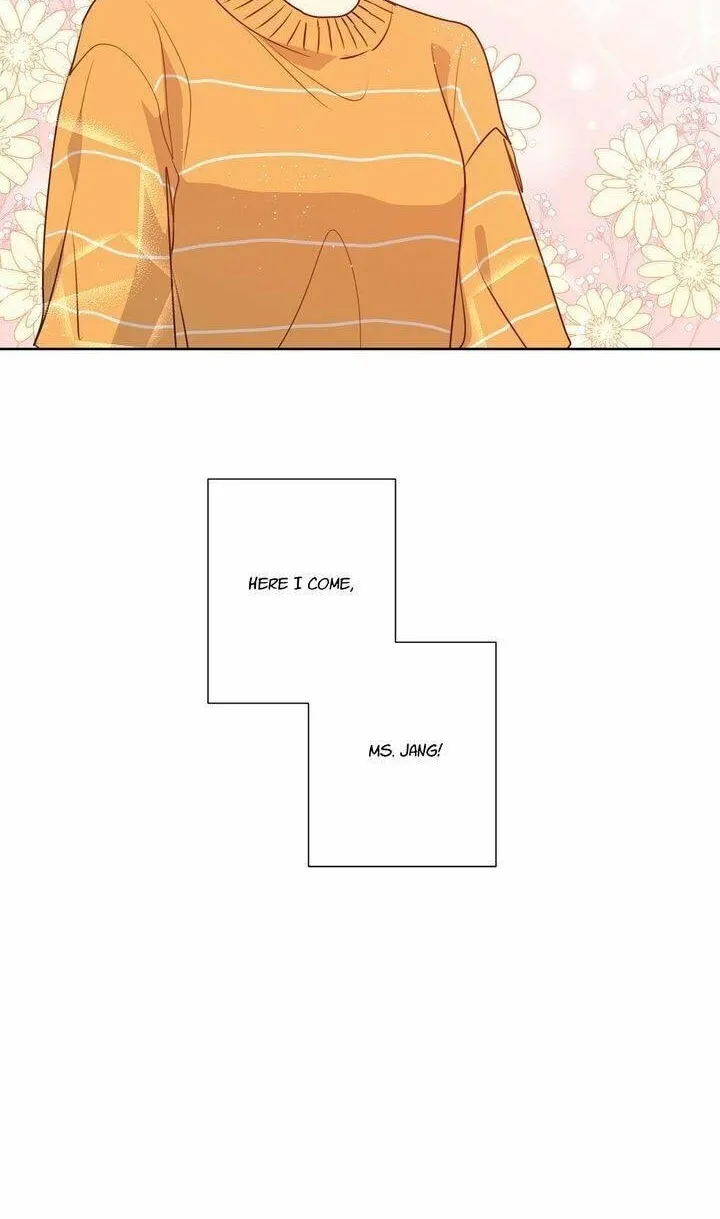 After the Curtain Call Chapter 46 page 45 - 
