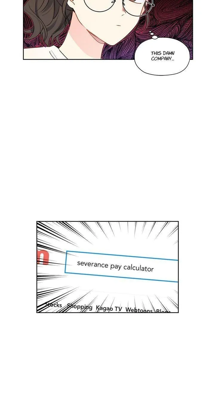 After the Curtain Call Chapter 46 page 9 - 