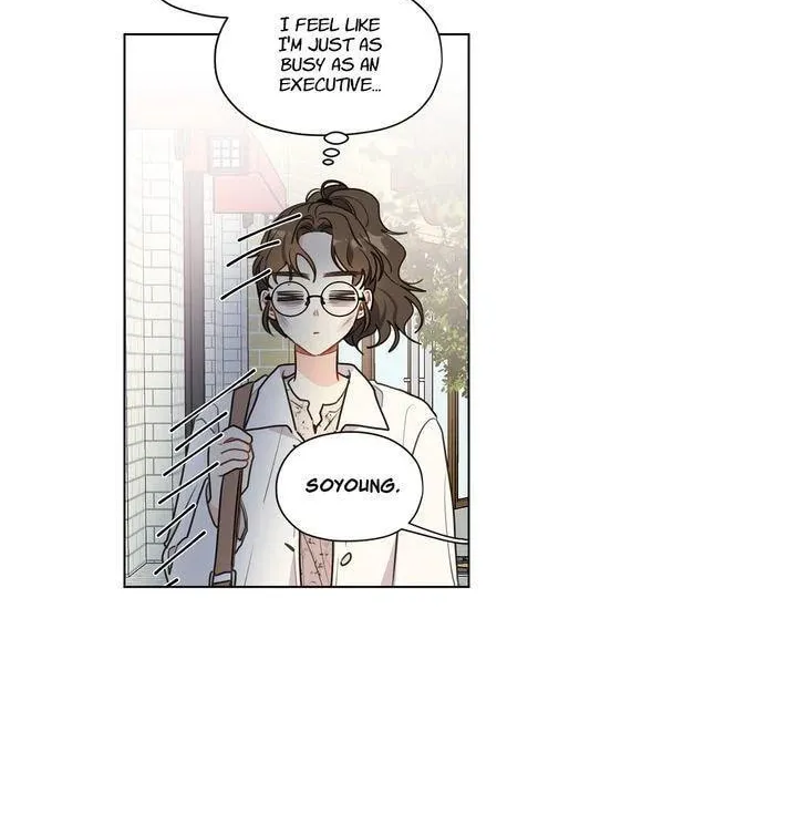 After the Curtain Call Chapter 47 page 16 - 