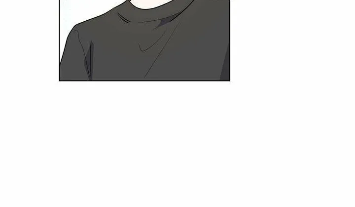 After the Curtain Call Chapter 47 page 26 - 
