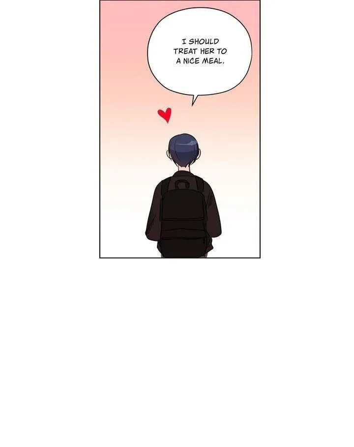 After the Curtain Call Chapter 47 page 4 - 