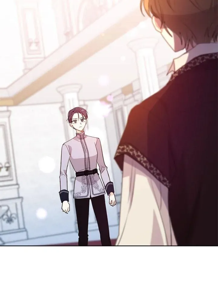 After the Curtain Call Chapter 47 page 31 - 