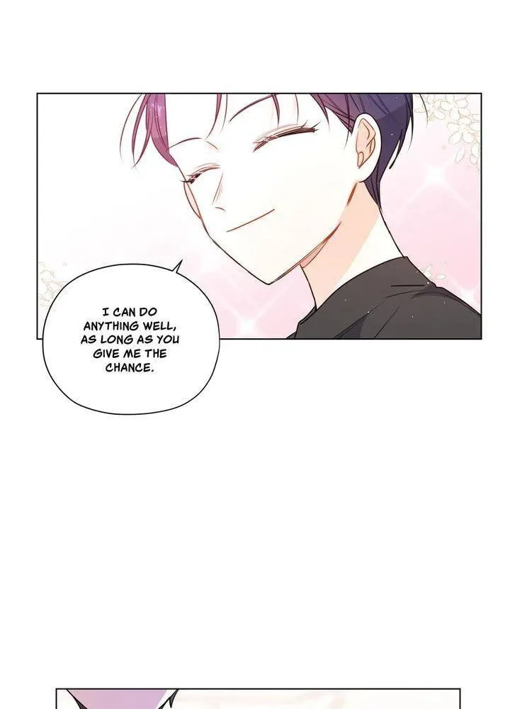 After the Curtain Call Chapter 47 page 39 - 