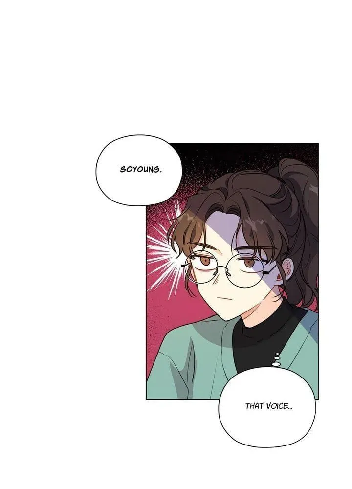 After the Curtain Call Chapter 47 page 43 - 