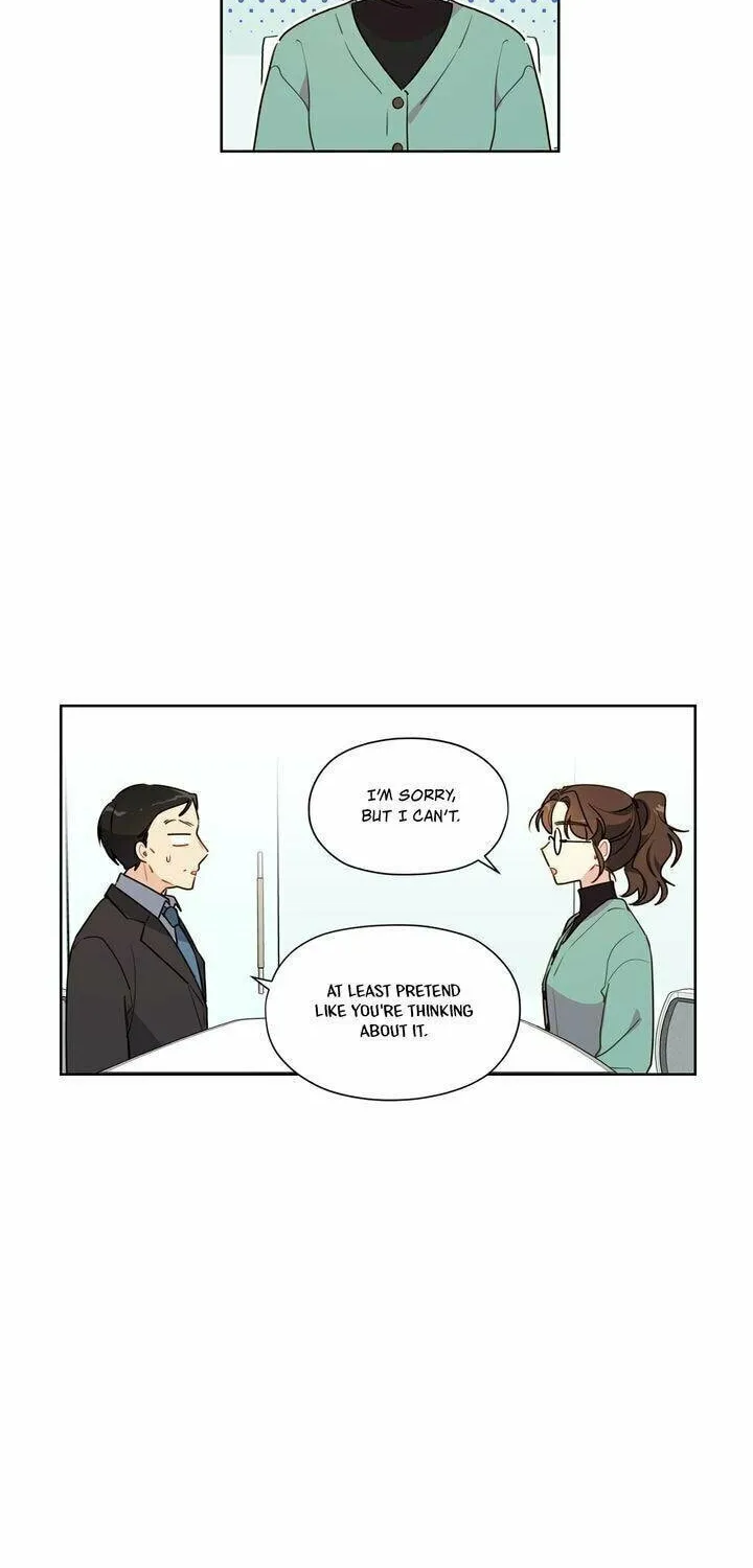 After the Curtain Call Chapter 48 page 2 - 