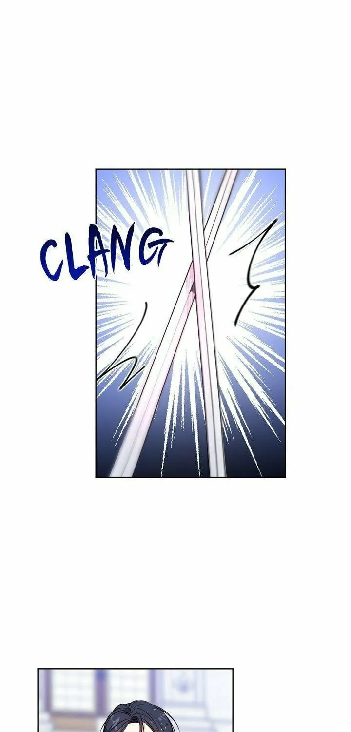 After the Curtain Call Chapter 48 page 17 - 