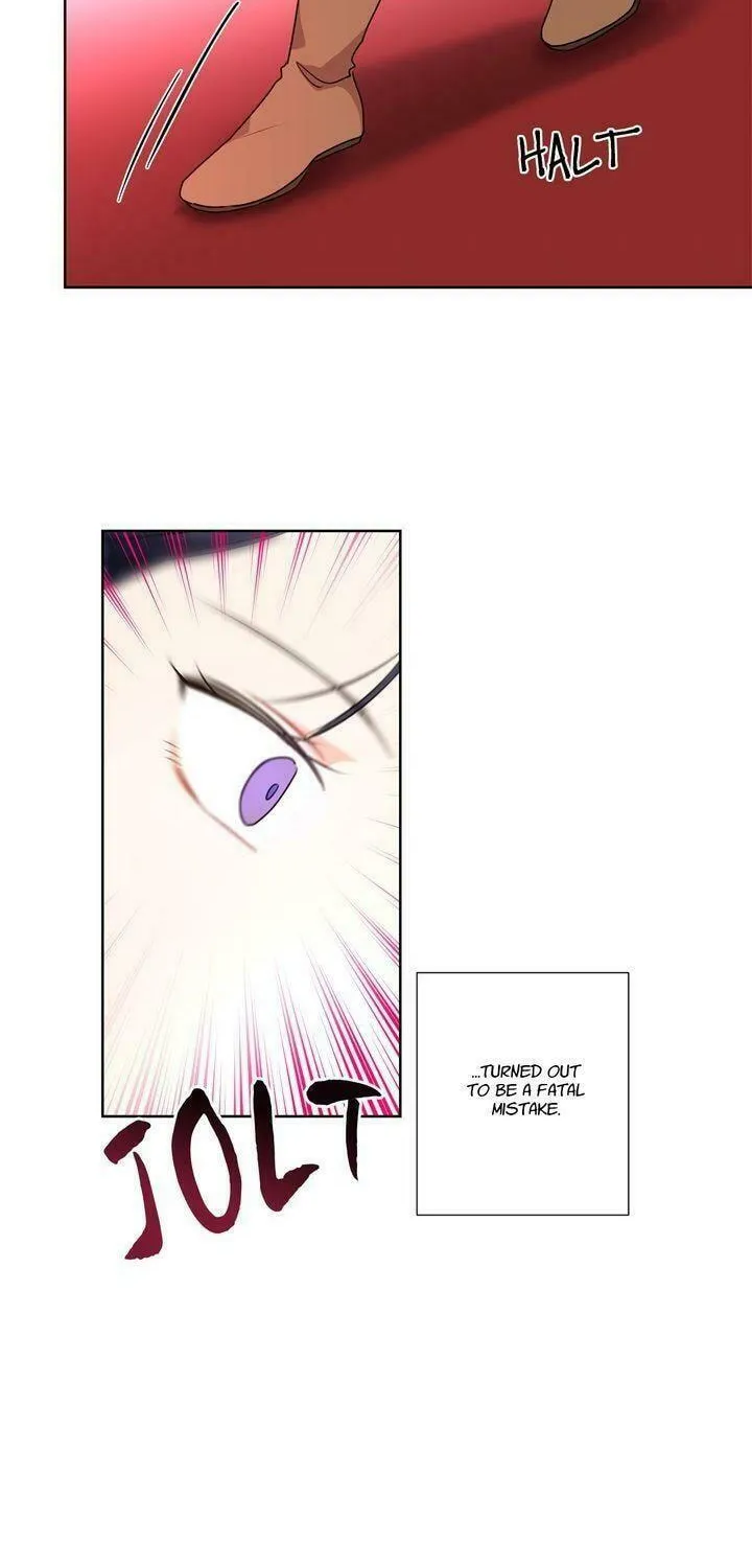 After the Curtain Call Chapter 48 page 22 - 