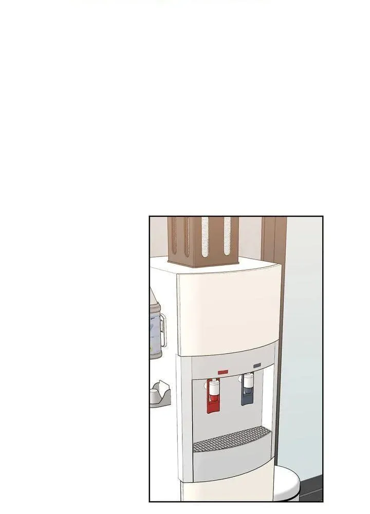 After the Curtain Call Chapter 48 page 33 - 