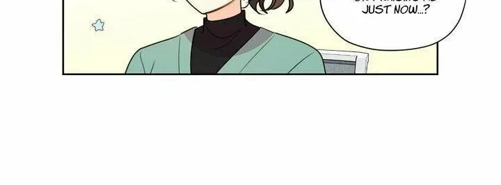 After the Curtain Call Chapter 48 page 9 - 
