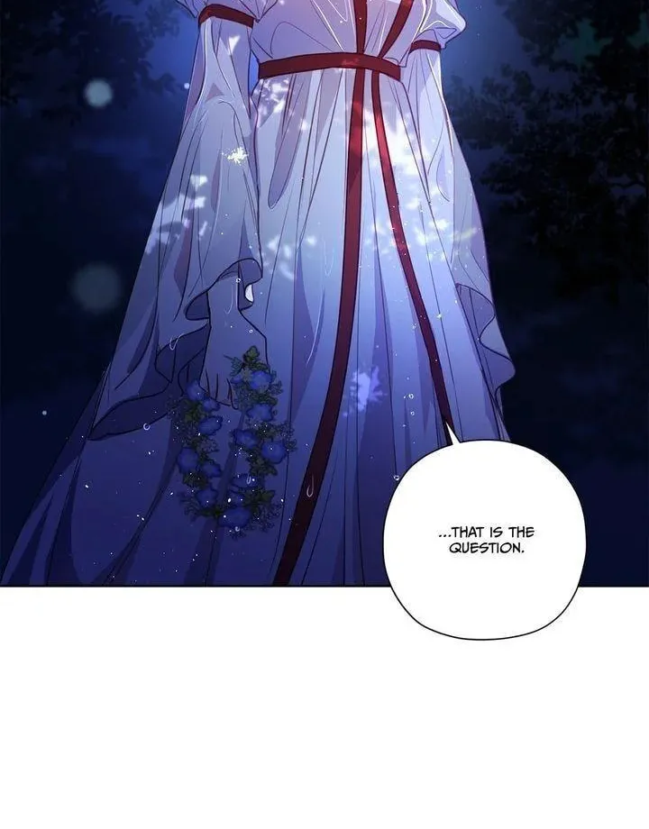 After the Curtain Call Chapter 49 page 11 - 