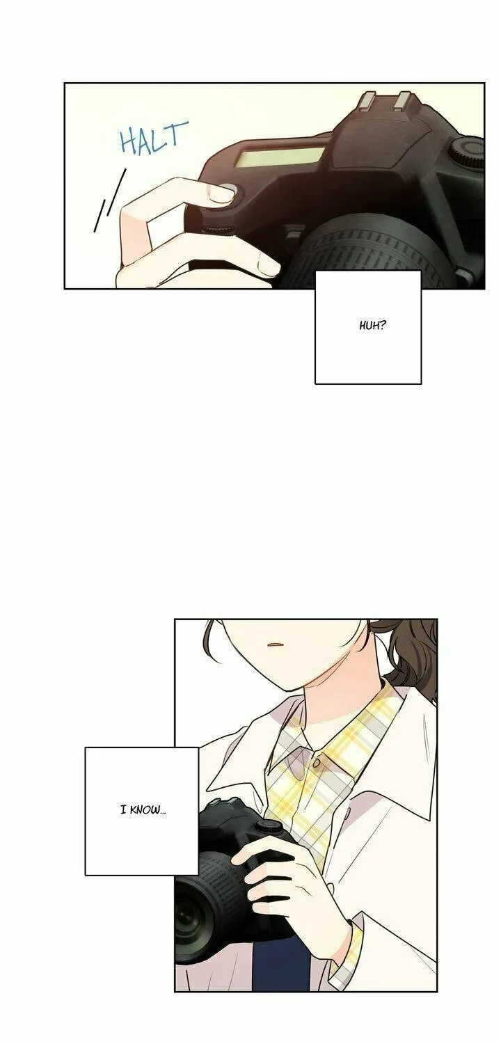 After the Curtain Call Chapter 49 page 12 - 