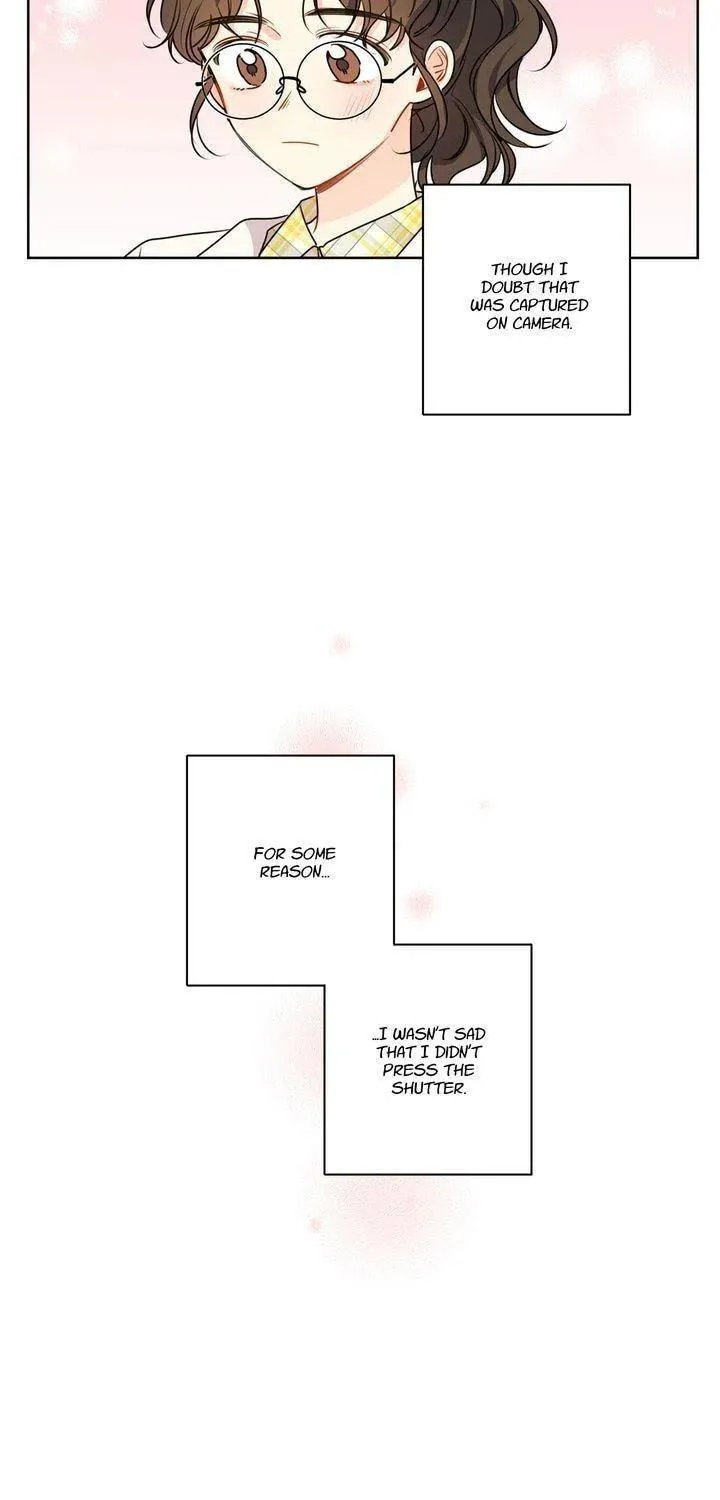 After the Curtain Call Chapter 49 page 15 - 