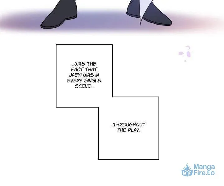 After the Curtain Call Chapter 49 page 23 - 