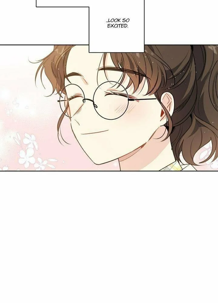 After the Curtain Call Chapter 49 page 26 - 