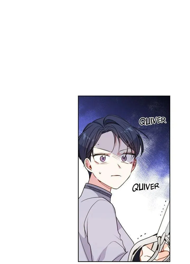 After the Curtain Call Chapter 49 page 31 - 
