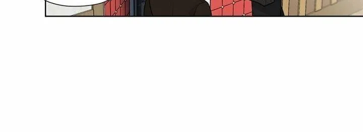 After the Curtain Call Chapter 50 page 17 - 