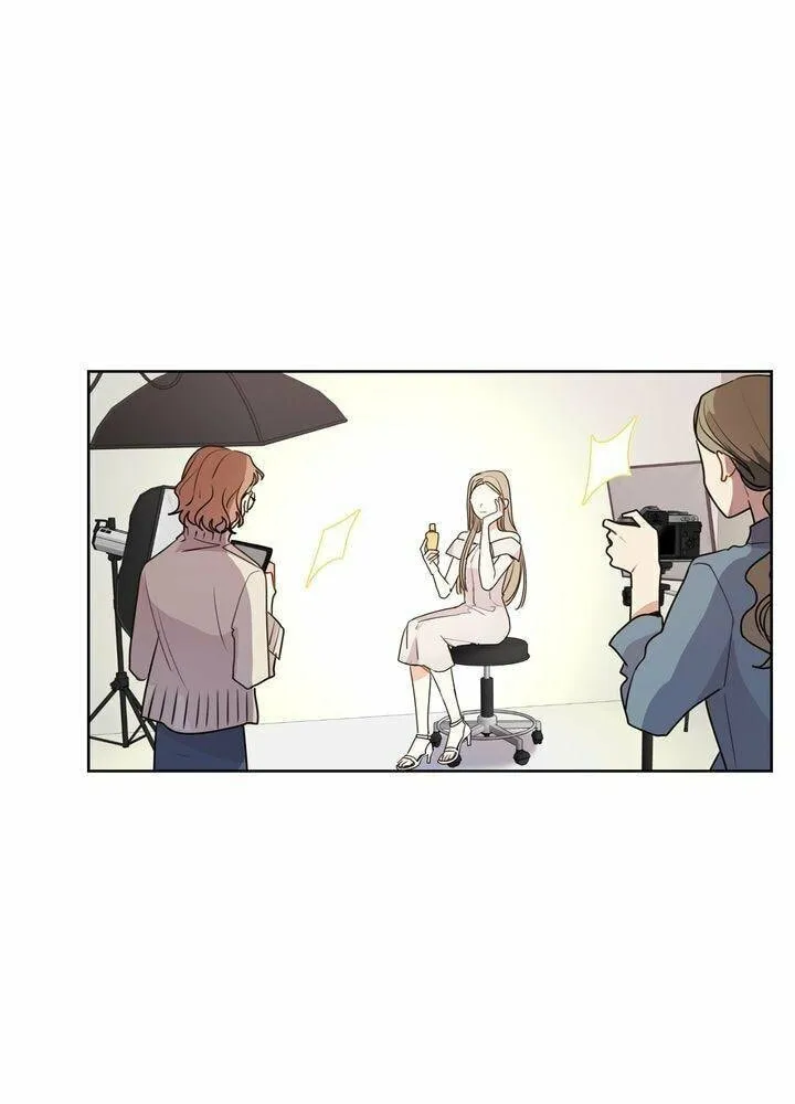 After the Curtain Call Chapter 50 page 20 - 