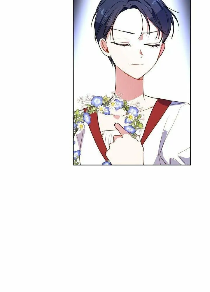 After the Curtain Call Chapter 50 page 25 - 