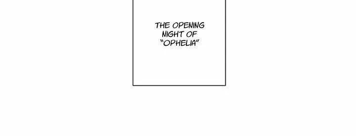 After the Curtain Call Chapter 50 page 27 - 