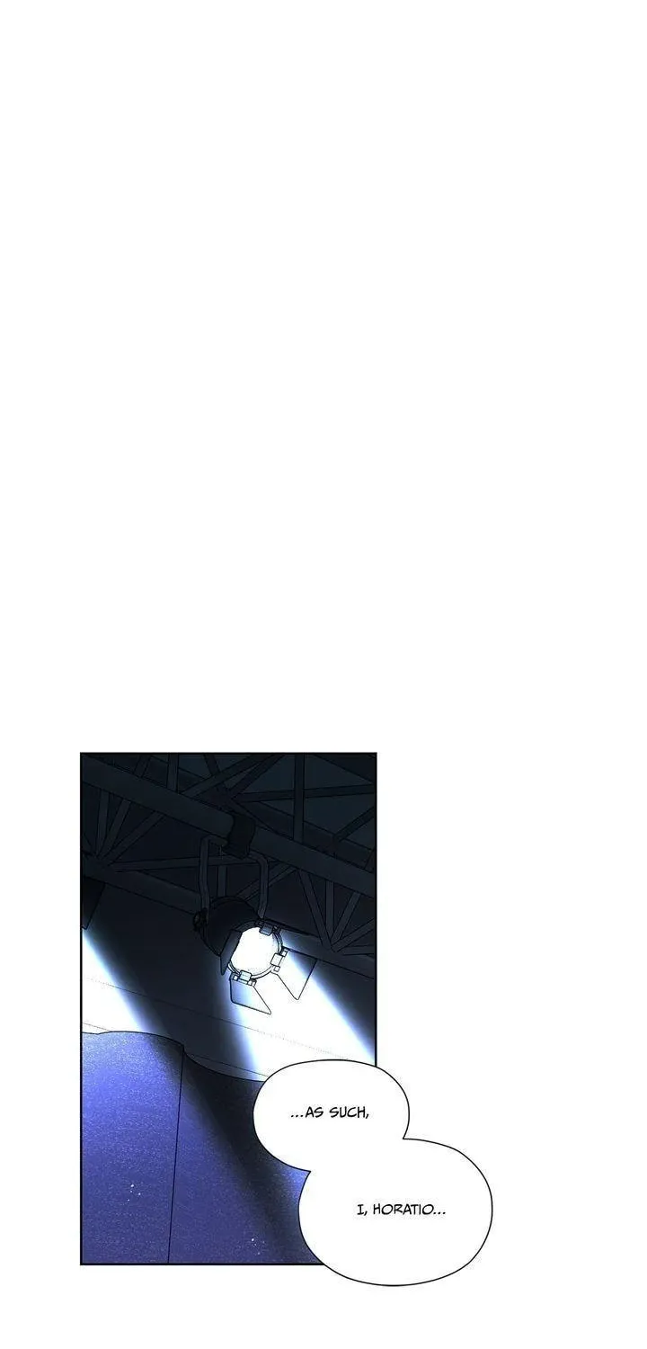 After the Curtain Call Chapter 50 page 32 - 