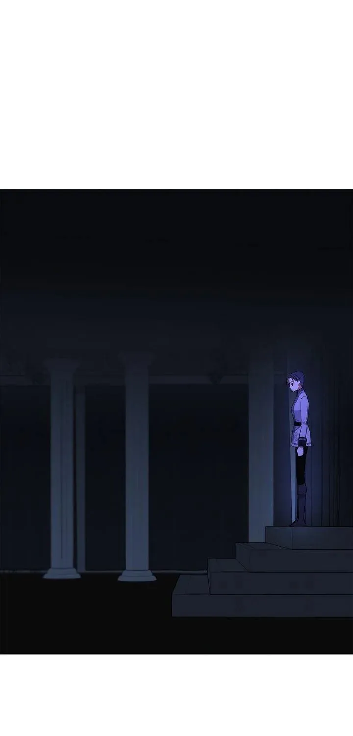 After the Curtain Call Chapter 50 page 44 - 