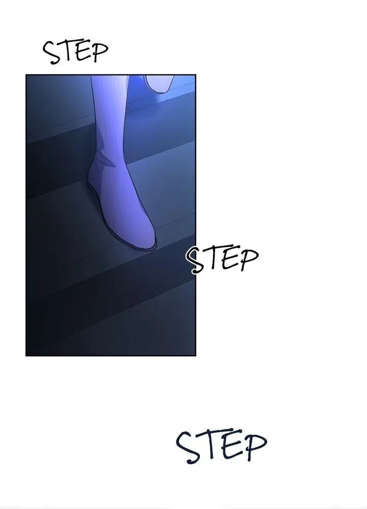 After the Curtain Call Chapter 50 page 46 - 