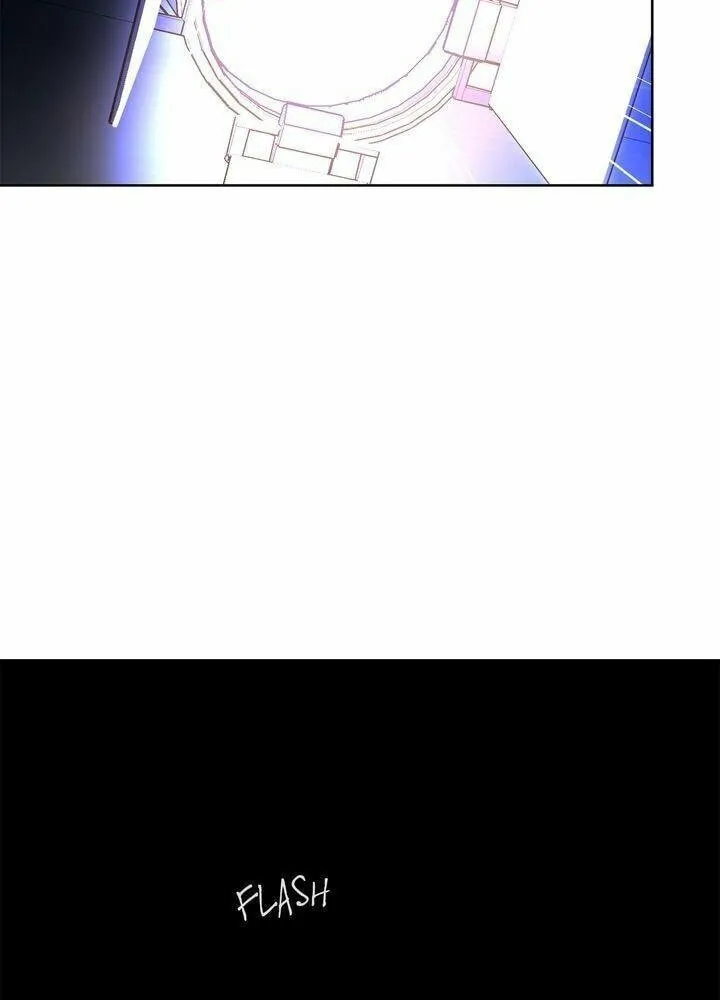 After the Curtain Call Chapter 50 page 51 - 
