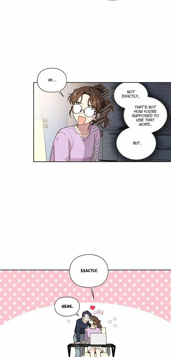 After the Curtain Call Chapter 50 page 9 - 