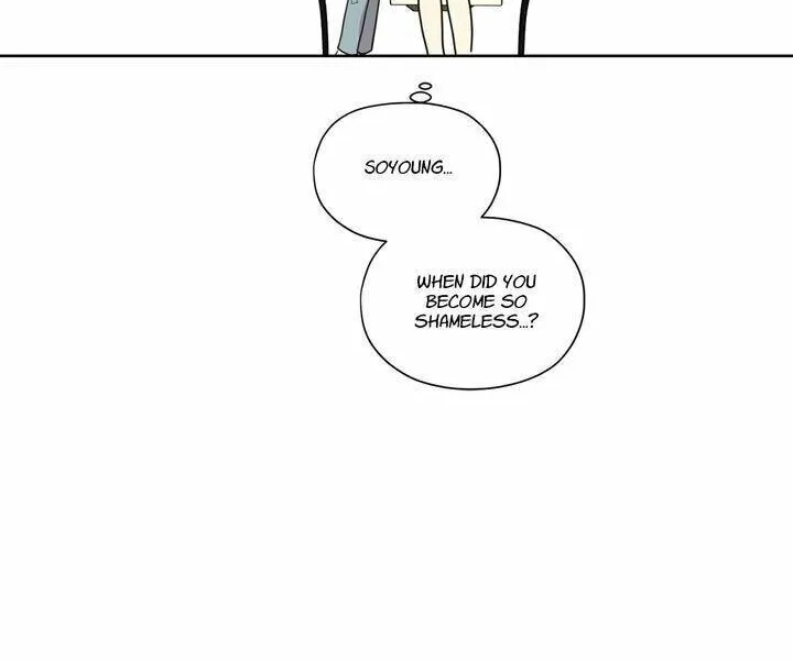 After the Curtain Call Chapter 50 page 10 - 