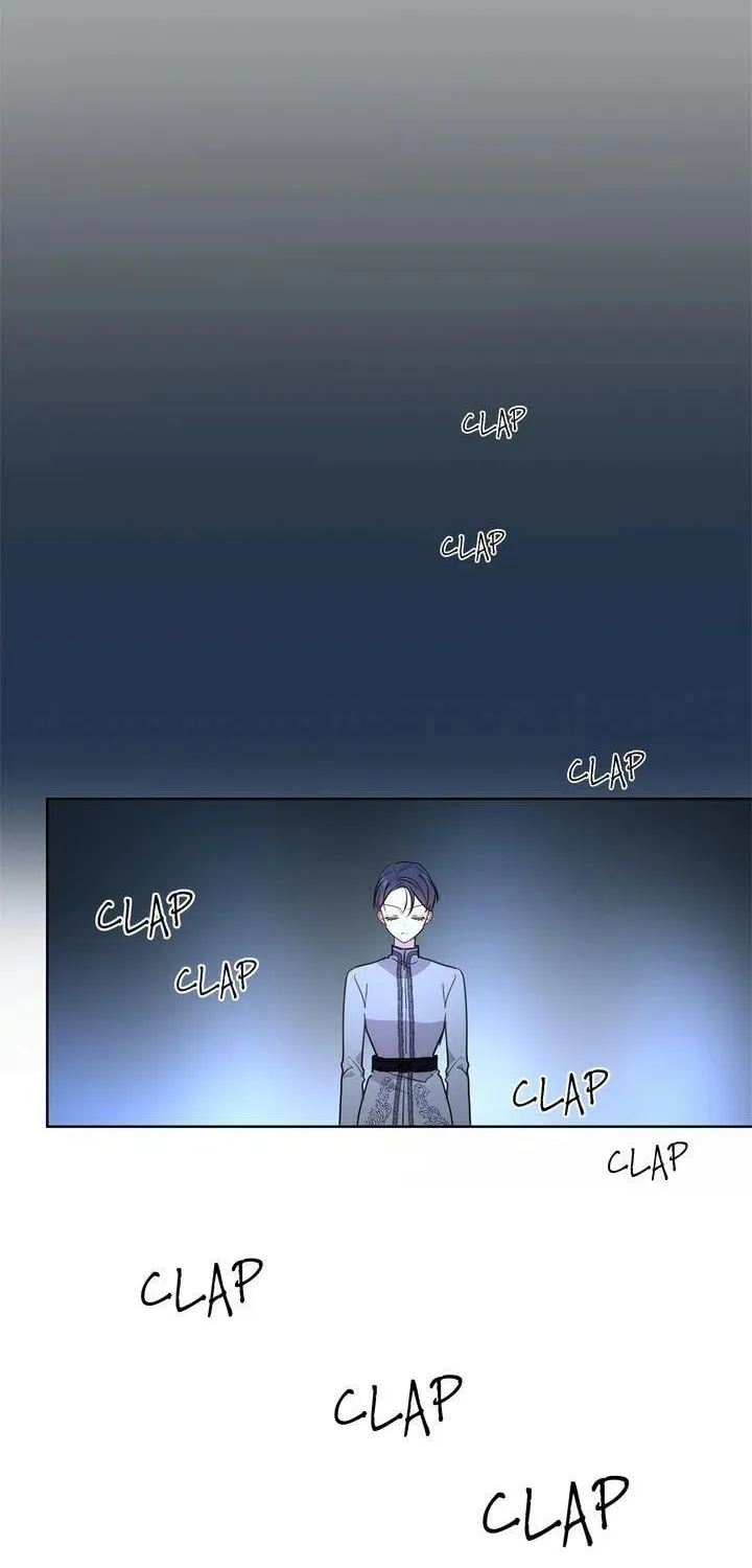 After the Curtain Call Chapter 51 page 2 - 