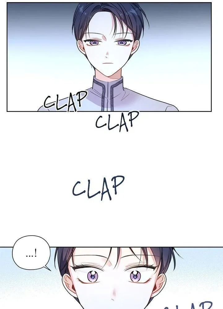 After the Curtain Call Chapter 51 page 3 - 