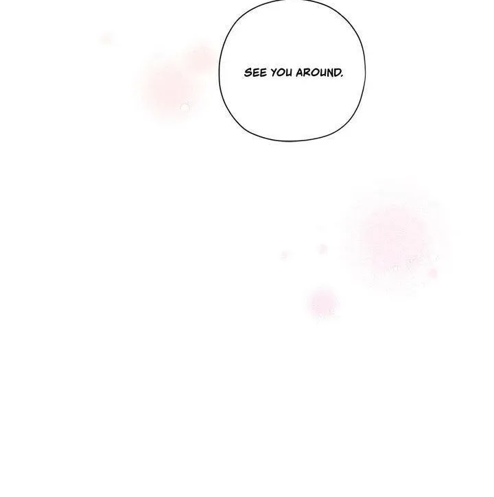 After the Curtain Call Chapter 51 page 26 - 