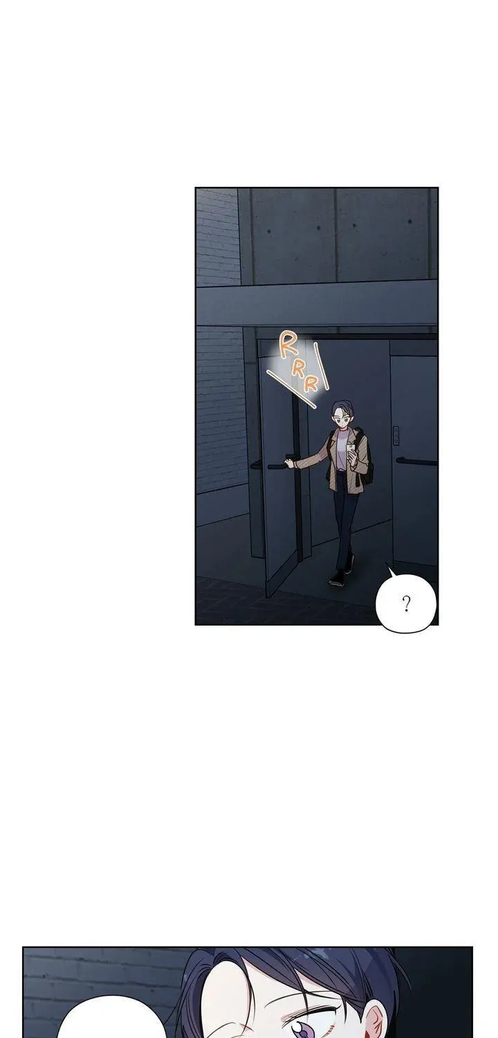 After the Curtain Call Chapter 51 page 27 - 