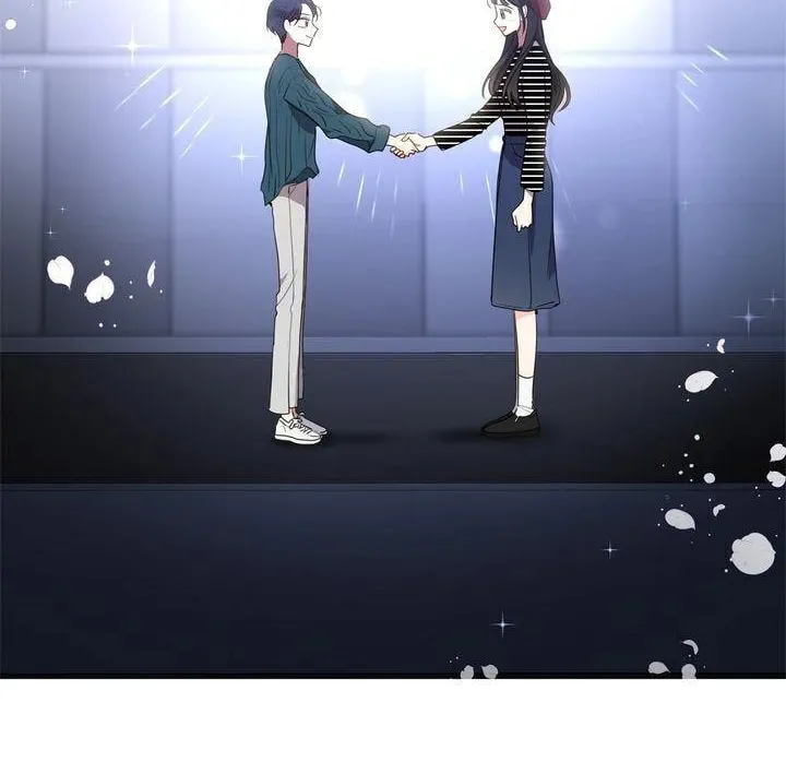 After the Curtain Call Chapter 51 page 31 - 