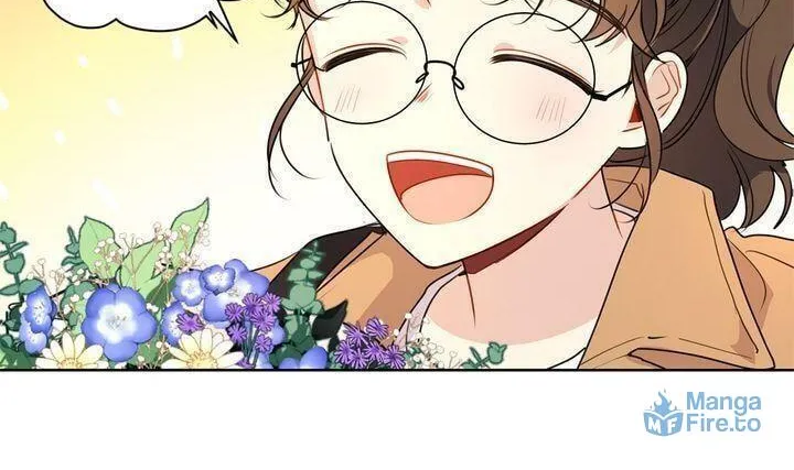 After the Curtain Call Chapter 51 page 36 - 