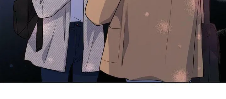 After the Curtain Call Chapter 51 page 45 - 