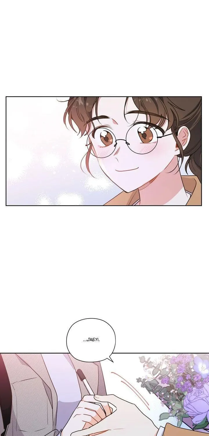 After the Curtain Call Chapter 51 page 47 - 