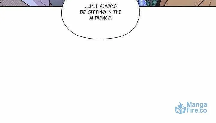 After the Curtain Call Chapter 51 page 49 - 