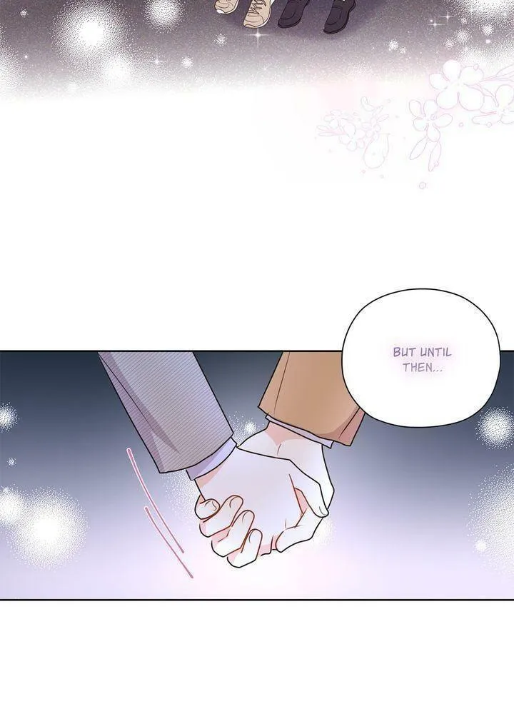 After the Curtain Call Chapter 51 page 52 - 