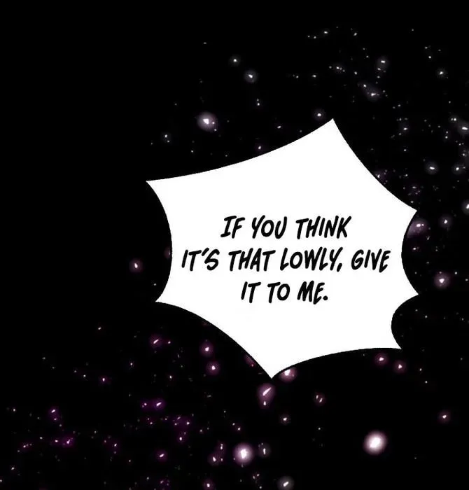 After the Frozen Heart Melts Chapter 0 page 22 - 