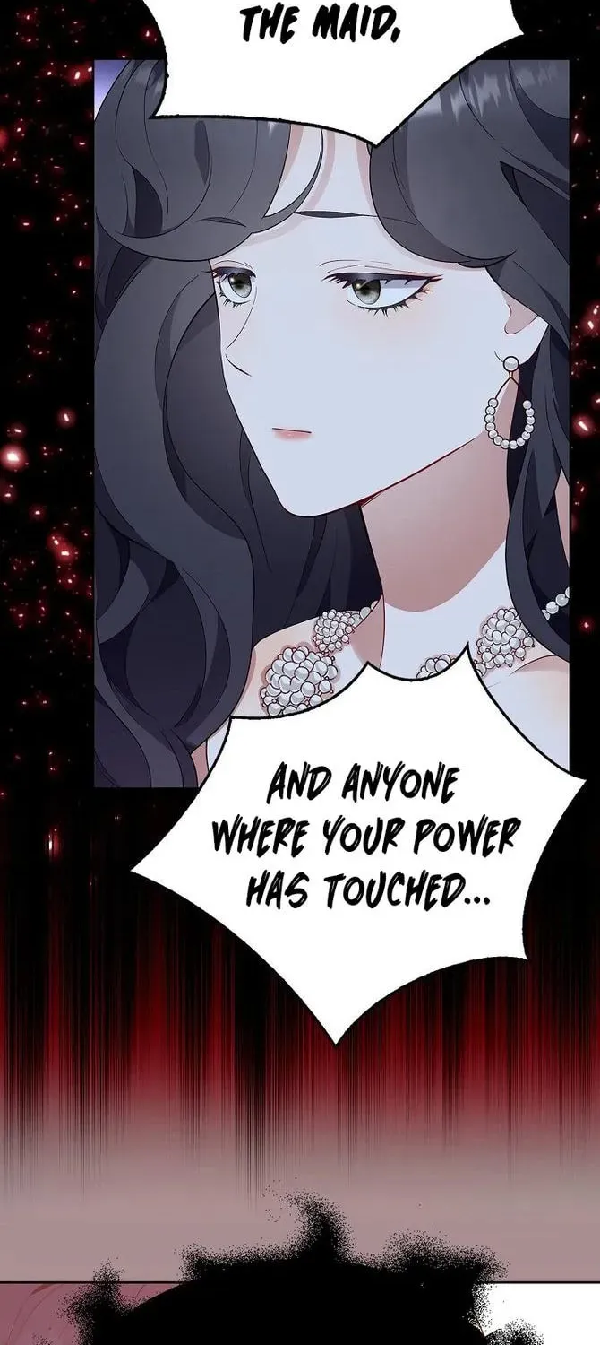 After the Frozen Heart Melts Chapter 0 page 24 - 