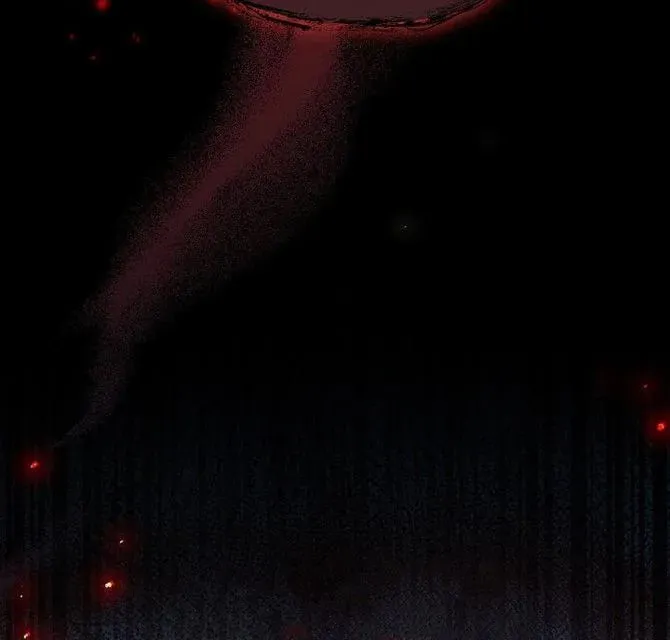 After the Frozen Heart Melts Chapter 0 page 27 - 